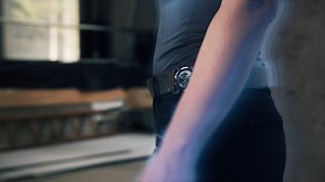 14 reactions | ADVANCED TUTORIAL | Today you get not one, but TWO Dune-themed tutorials from Action Movie Kids! While the first covers an awesome new free template, this one goes full Mentat by showing you how to create your own complex effects from scratch using expressions! Watch it now: https://bit.ly/2IQNKSW | Red Giant | Facebook