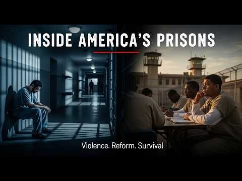 San Quentin America’s Oldest Prison With a Dark Past