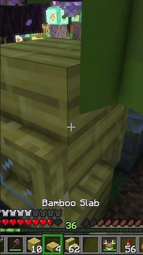 How to Build a Japanese Pond in Minecraft!