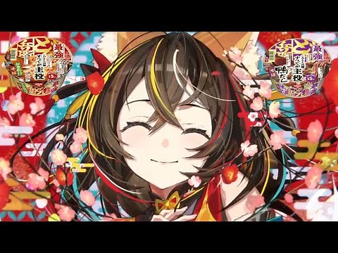 【どん兵衛CM】年越しアイドル 【南條愛乃】