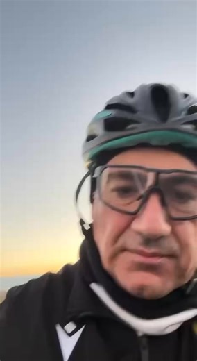 Փաշինյանը հեծանիվ է քշել Սևանի ափին | Analytic.am News