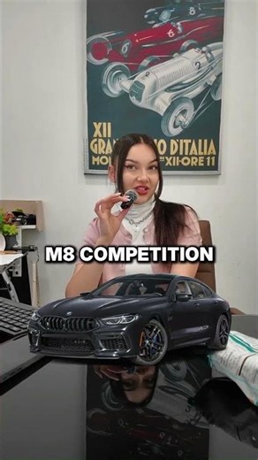What's the BEST Sedan? 🤔