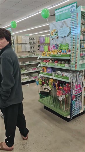 Dollar Tree Grand Open In Germantown Maryland The Dollar Tree Grand Open in Germantown, Maryland