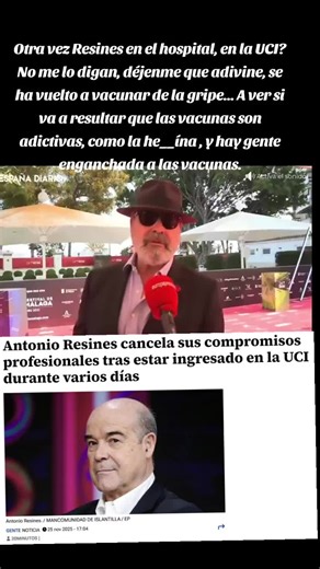 Videos de soyyo (@libredeser) con “sonido original - soyyo”