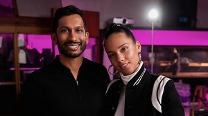 The Song Exploder Podcast Is Coming to Netflix: Watch The Trailer