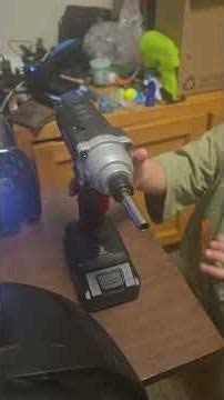 TMX Thrustmaster SUCCESS on the ROG XBOX ALLY X #rogally #thrustmaster #forzahorizon5