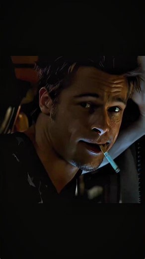 “It’s Only After We’ve Lost Everything…” | Tyler Durden Edit #amv #fypシ #viral #edit