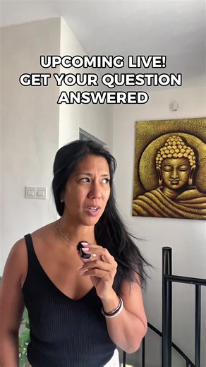 Understanding the Versus Fight Collective (VFC)