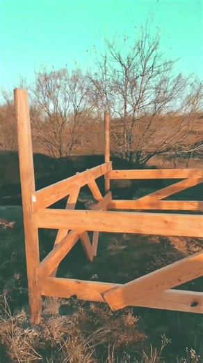 Loading up Cows off Pasture the Easy Way!