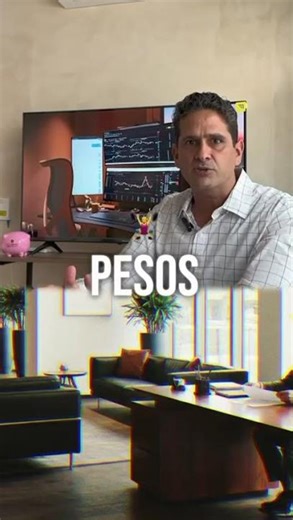 ¿Conoces la diferencia entre interés simple y COMPUESTO?