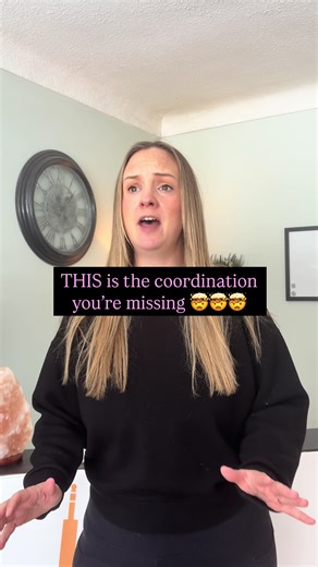 Classical technique isn’t the “highest level” of singing (umm…your elitism is showing!), it’s just optimized for a different goal. Classical singing prioritizes… 🔹 acoustic efficiency 🔹 consistent resonance 🔹 projection without a mic But contemporary styles need: 🔸 speech-like coordination 🔸 flexible laryngeal movement 🔸 intentional stylistic effects (think: the icing on the cake!) Different sound = different coordination. If pop feels harder than it “should”… it’s not a skill issue, besti