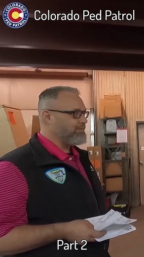 PAW Patrol: The Movie- Andrew's Adventure at Ghent Chevrolet Cadillac