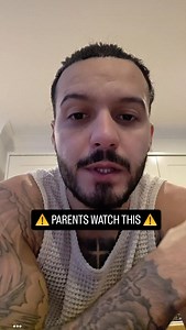 34K views · 1.4K reactions | Please share. Instagram keeps taking it down when I show the video of the procedure, hopefully this one wont be taken down. Thank you for your support ❤️ #5mincraft #propaganda #lgbtq #transgender #thisisunacceptable | __dannyalexander__ | Facebook