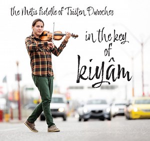 Best Métis Music albums of 2020 - RYM/Sonemic