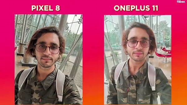 Mumbai woman calls Blue Dart to track online order, ends up losing Rs 68,000