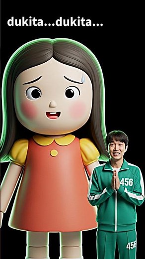 99% Accuracy... But at what cost? 💀| Data science meme