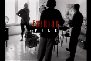 Fashion_File_Open_Animation