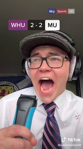 Winston Reid's Iconic Last Ever Goal at Upton Park | West Ham Fans Celebrate ⚒