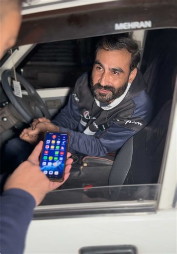 Effective Mobile Advertising Strategies That Deliver Results