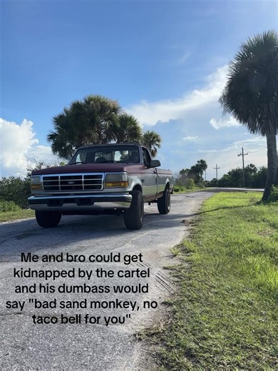 @mistaswangadoor #relatable #obs #singlecab #trucktok #fyppppppppppppppppppppppp