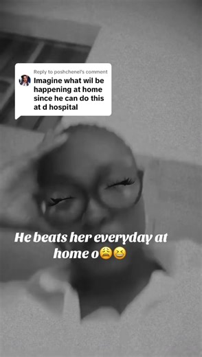 Story Time: Unfolding Drama from Yesterday