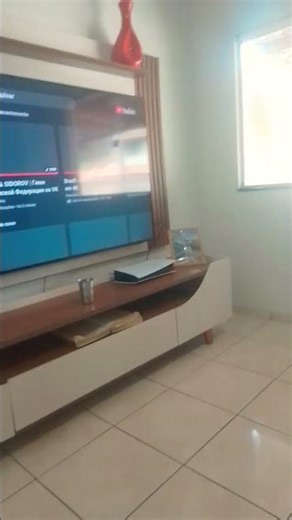 hino nacional da Itália