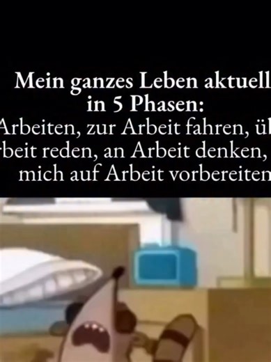 es ist halt so☠️ #fürdich #lustig #viral #FORYOU #humor