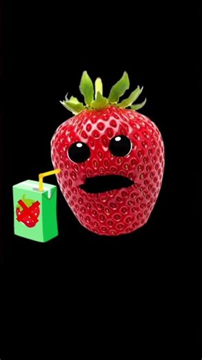 ٩ فبراير ٢٠٢٦