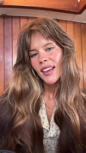 Living on a Boat: A Day Working from a Cafe