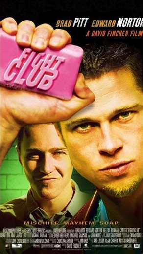 Cult Movies That Turn 30 In 2026 💥