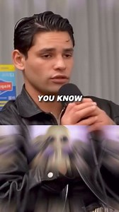 Ryan Garcia’s theory on aliens #ryangarcia #alien #fypシ゚viralシ #conspiracies #conspiracy #viralpage #fyppage #fypシツ #fyp #virals #fyb #fbreelsfypシ゚viral #fbreels #fbfypシ #foryou | Exposed