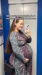 For everyone who is into how baby looks 🤣 Small copy of @kyntiewkbani | Tepk_Love