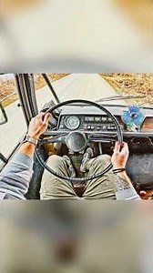 Zuk A06 2.1 MT - POV TEST DRIVE 🔥