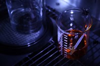 Testing Vacuum Impregnation Sealant Compatibility vs Impregnation Process Effectiveness - Godfrey ＆ Wing