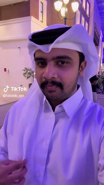 مطعم ايطالي MELENZANE في الافنيوز