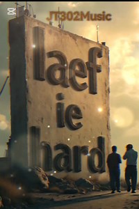 10K views · 309 reactions | Laef ie Hard [JT302Muzik] @followers download link below https://www.mediafire.com/file/mn9xhf4imfii8k8/Laef+ie+Hard+[JT302Muzik]+✌️.mp3/file Enjoy!! 李李 #JT302Muzik #LaefieHard #facebookvideo #Melanesiavibes #islandvibes #islandstyle #viralvideo #reelsfacebook #reelsfyp #fcypシ #followersシ゚ #videoviralシviralシ2025 #reelsfypシ #VanuatuMusic #government #life #hardlife | CinThu KJ Taseru | Facebook