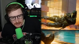 Scump reveals “best” SMG loadout to dominate Black Ops 6 Beta