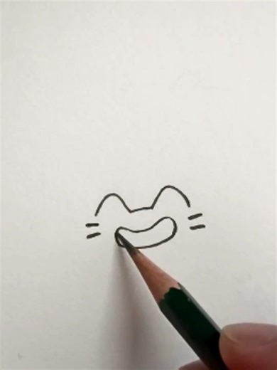 things to draw when ur bored pt.1