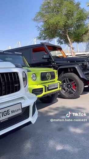 #fypp #fypdong #fypviral #fypシ゚ viral tiktok | tiktok viral trending video