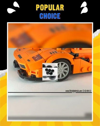 RIM 135 SPORT CAR 13