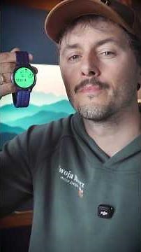 Mam nowy smartwatch, ALE WAŻNE jest coś innego... #ProjektMOC