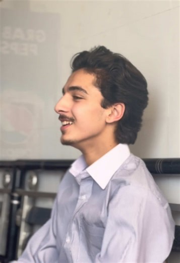 🐺 (@theonly_saif)’s videos with original sound - btown_nation_customz