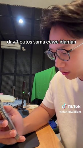 King Bokep: Viral Pranks and Breakup Stories
