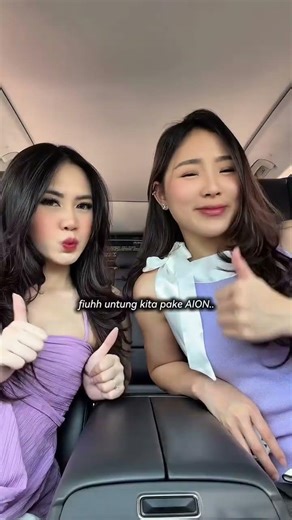 Aion V Luxury / Mobil Listrik Aion / lifetime warranty / April 08777-599-9955/ #aionv