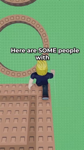 Strangest Addictions 😭🙏 #roblox #robloxrant #rblx #relatable | Roblox