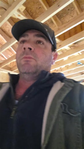 The cost per square foot of a house is influenced by numerous factors, including porch size, garage capacity, and wall height. For example, a house with large porches and a three-car garage will have a different price per square foot compared to a similar house with smaller porches and a two car garage. Additionally, details such as 8-foot versus 9-foot basement walls and first-floor wall height can significantly impact the overall cost, which is often not fully accounted for by appraisers. Ever