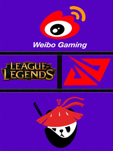 Weibo vs Anyone's Legend | LB Semifinal | LPL HIGHLIGHTS | 2026 | LOL HIGHLIGHTS The road to the Grand Final is paved with the fallen! Witness the absolute peak of Chinese League of Legends as Weibo Gaming takes on the dark horse of the season, Anyone's Legend, in a high-stakes LPL 2026 Lower Bracket Semifinal. With a ticket to the Final and a potential spot at MSI on the line, both teams brought their most creative strategies to the Rift. Weibo Gaming, known for their veteran composure and lege
