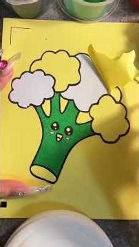 Ancient Art Unveiled: Mastering the Art of Sand Painting