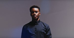 Video by Tima Miroshnichenko on Pexels