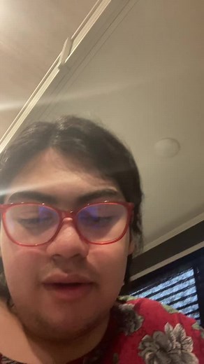 Arilove (@arilove661)’s videos with sonido original - Arilove